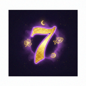 7signs