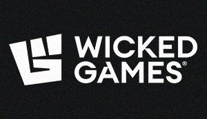 Wicked Games